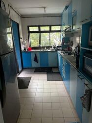 Blk 350 Corporation Drive (Jurong West), HDB 4 Rooms #526516151